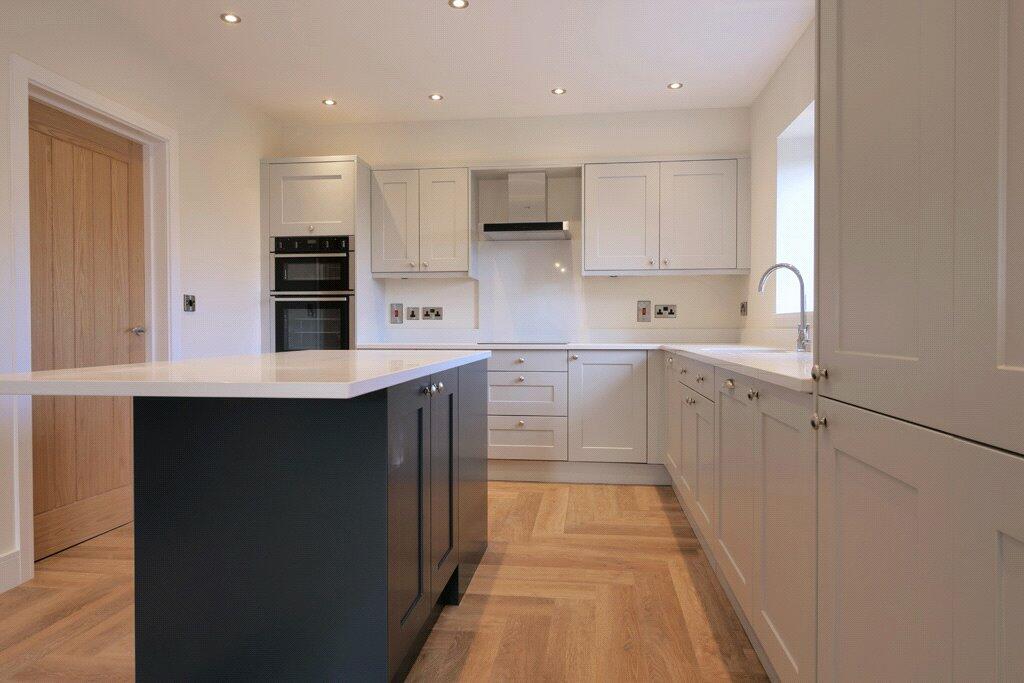 Additional image 7 of 25 Lister Crescent, Hawks View, Shires Lane, Embsay, BD23 6RR