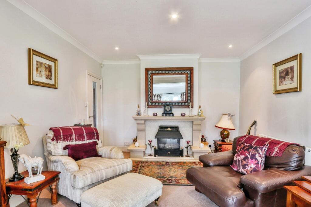 Additional image 6 of Heather Road, Bournemouth, BH10