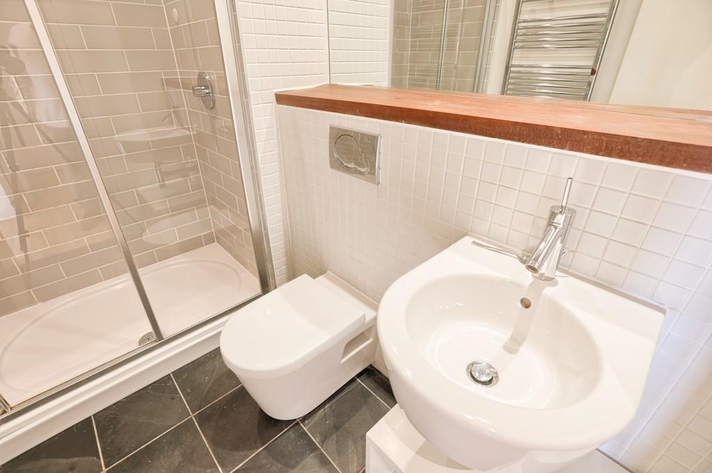 Additional image 5 of Silk Mill,Lilycroft Road,Heaton,Bradford,BD9