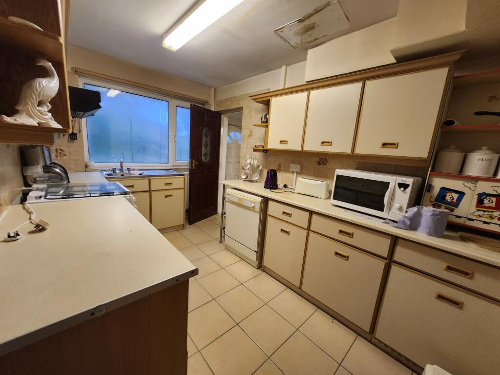 Additional image 16 of Heaton Park Drive, BD9 5QH