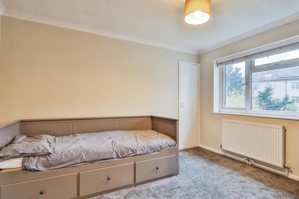 Additional image 11 of Gibson Road, POOLE, Dorset, BH17