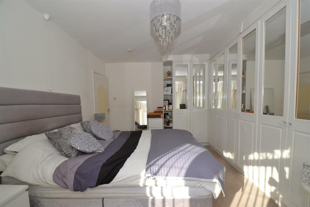 Additional image 18 of Highgate Road, Queensbury, Bradford