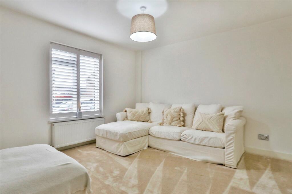 Additional image 20 of Knowlton Road, Canford Heath, Poole, Dorset, BH17