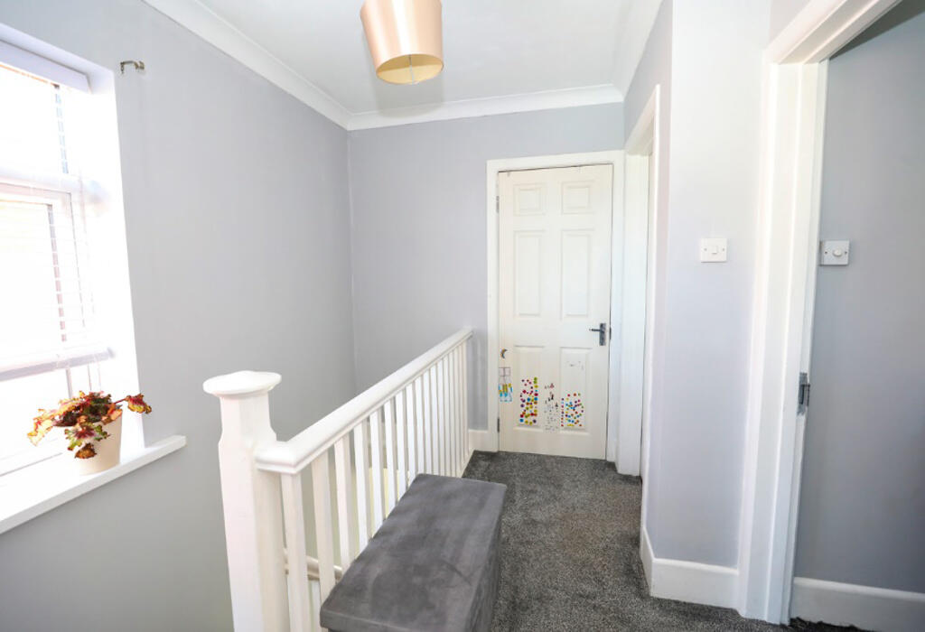 Additional image 10 of Kinson Road, Bournemouth, Dorset