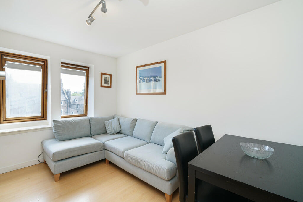 Additional image 4 of Albany Court, Aberdeen