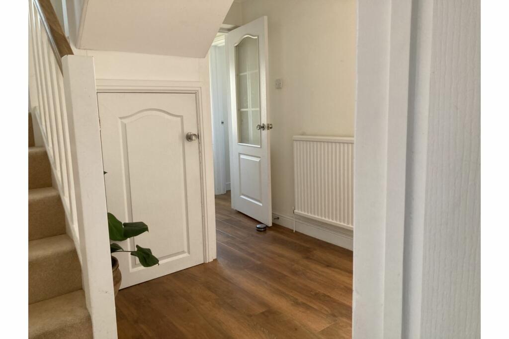 Additional image 5 of Corscombe Close, Poole, BH17