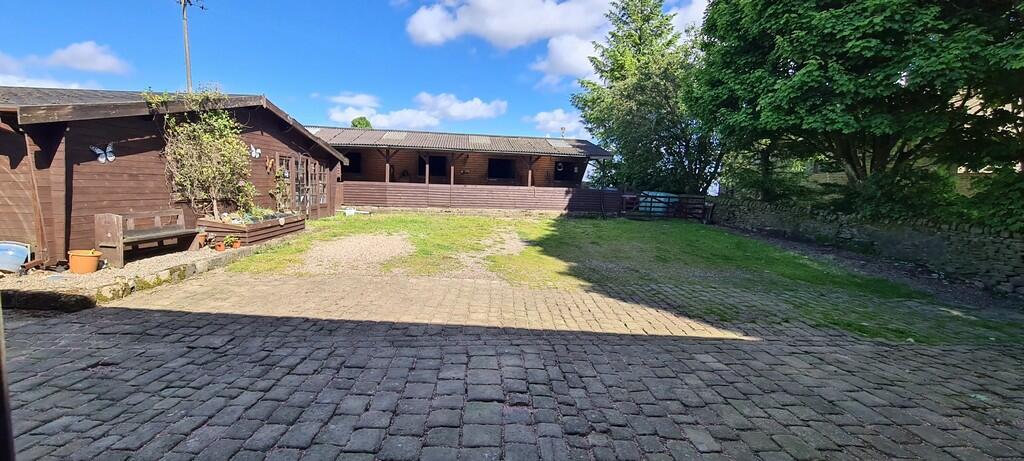 Additional image 55 of Larkfield, Riddlesden