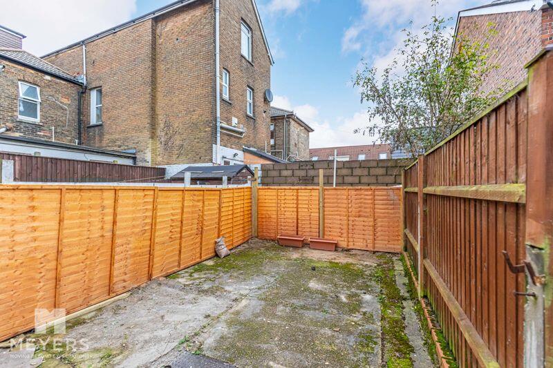 Additional image 16 of Elwyn Road, Bournemouth, BH1