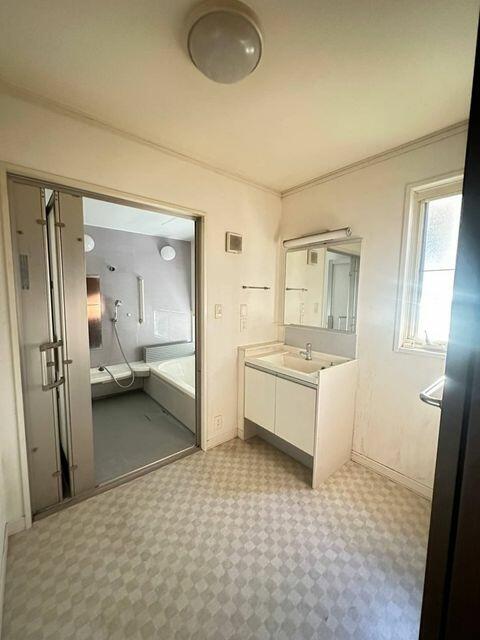 Additional image 12 of Fukasawa, Gotemba City, Shizuoka Prefecture