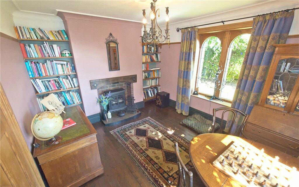 Additional image 12 of Laycock Lane, Laycock, Keighley, West Yorkshire, BD22