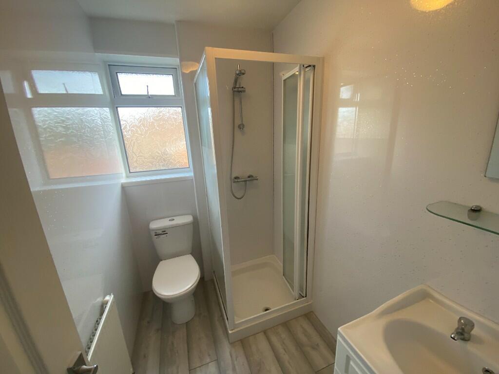 Additional image 9 of Slepe Crescent, Poole, Dorset, BH12