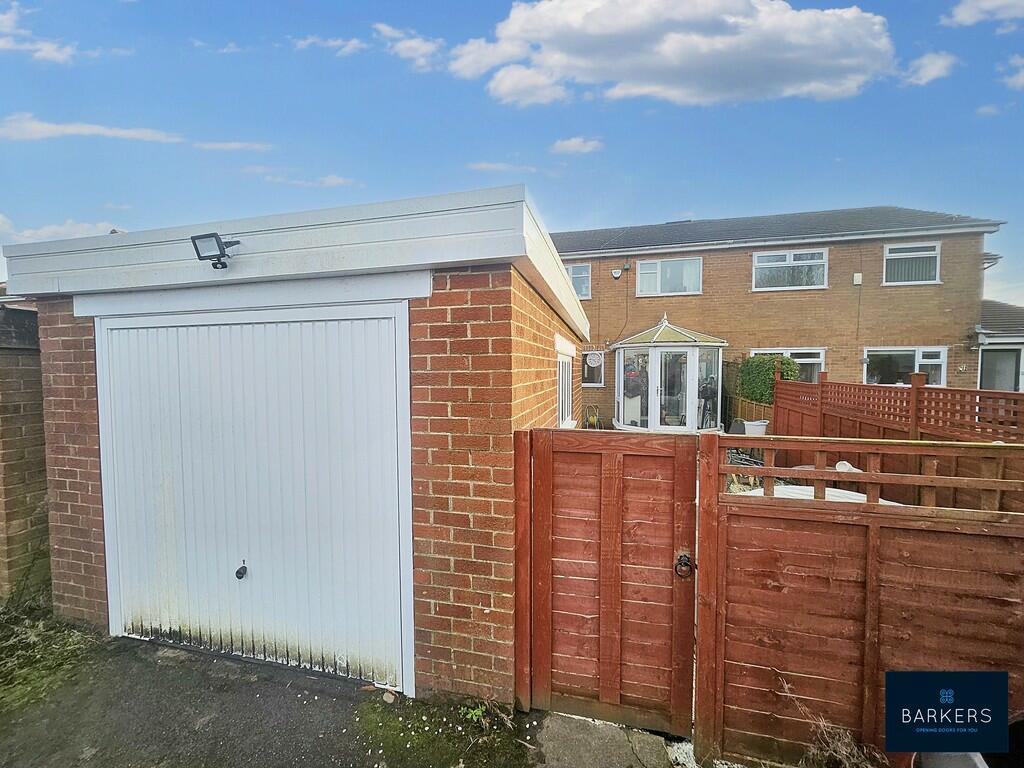 Additional image 10 of Fairfax View, East Bierley