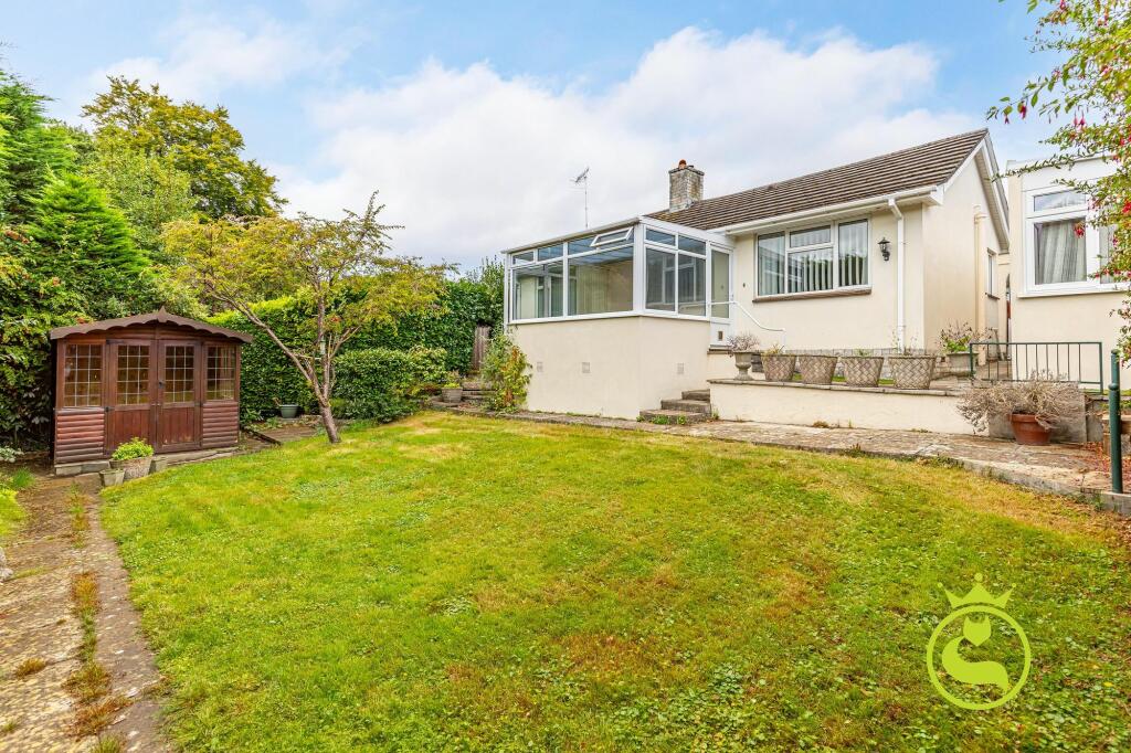 Additional image 15 of Dansie Close, Ashley Cross, Poole BH14