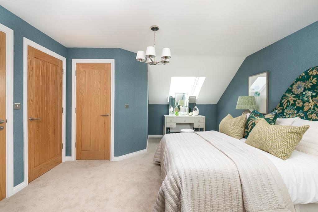 Additional image 16 of Carleton Road
Skipton
BD23 3BT