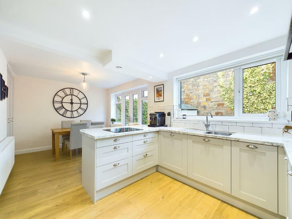 Additional image 7 of Priory Grove, Bingley, West Yorkshire