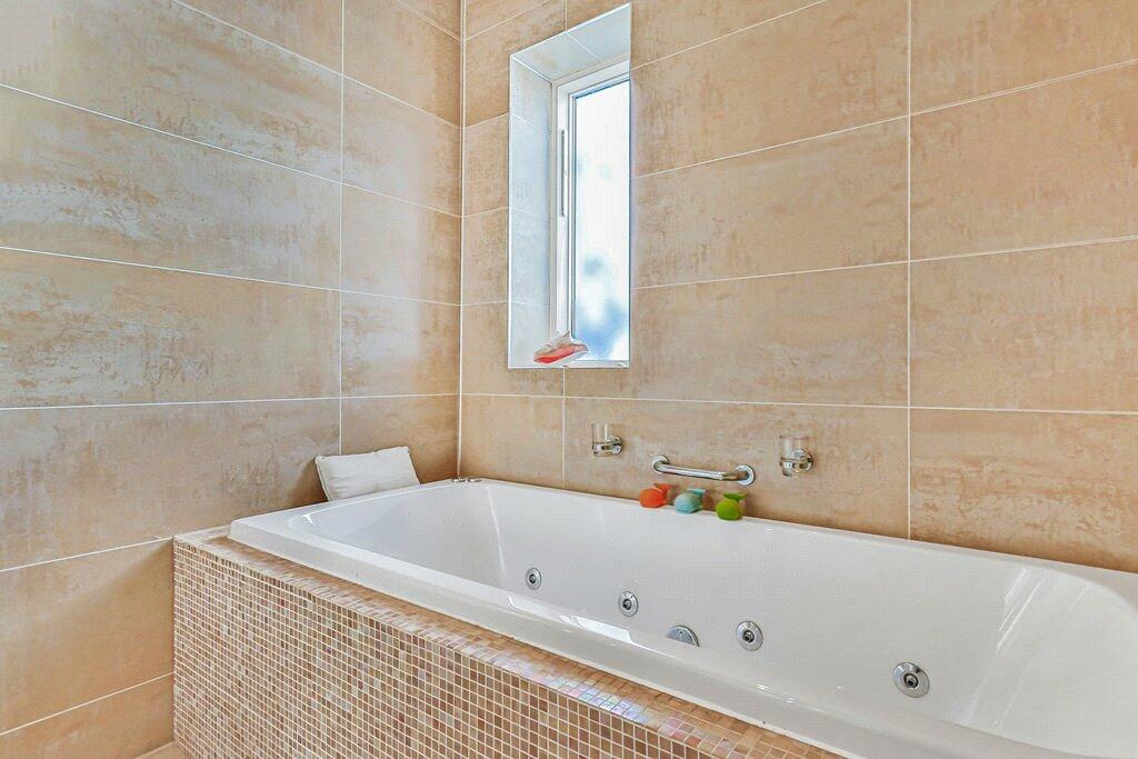 Additional image 19 of Flambard Road, Lower Parkstone, Poole, Dorset, BH14