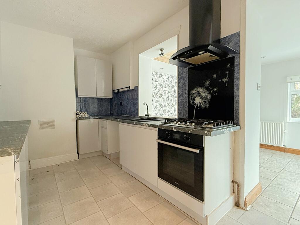 Additional image 5 of Torre Grove, Horton Bank Top, Bradford, BD6