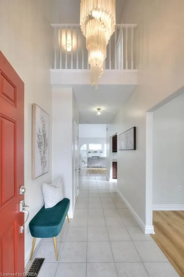 Additional image 7 of 50 Bryan Crt Unit 22