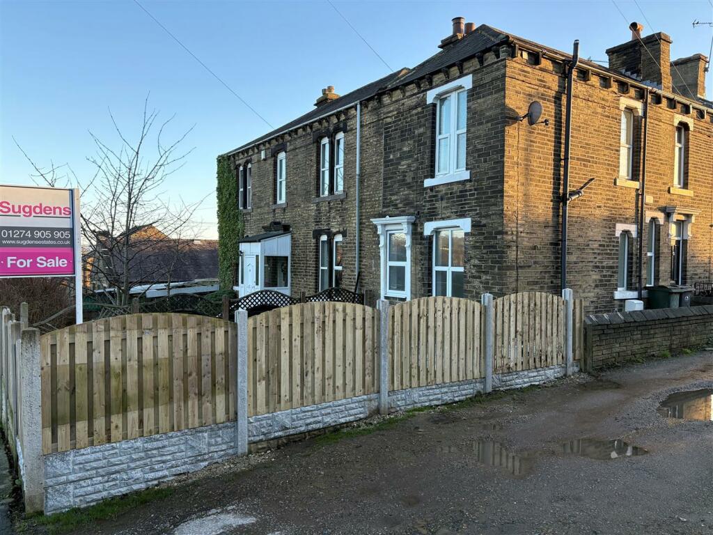 Additional image 11 of Ivy Bank, Wyke, Bradford