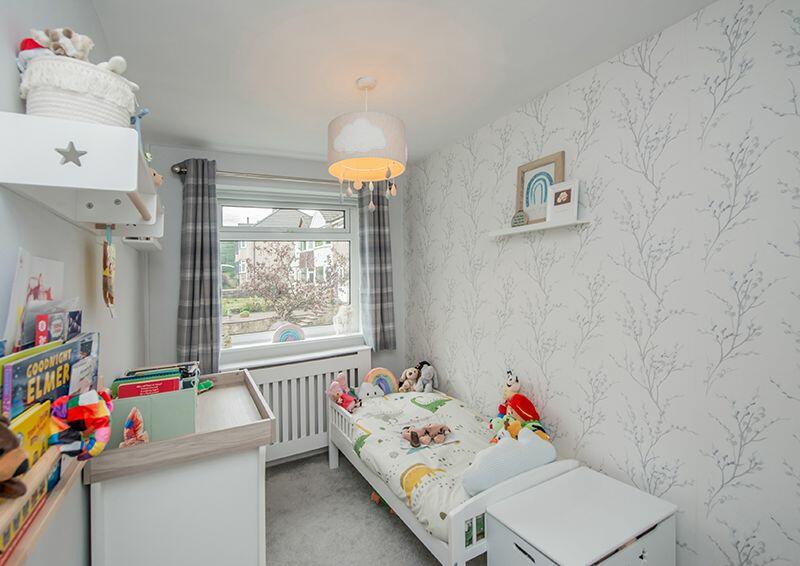 Additional image 22 of Baddeley Gardens, Thackley,