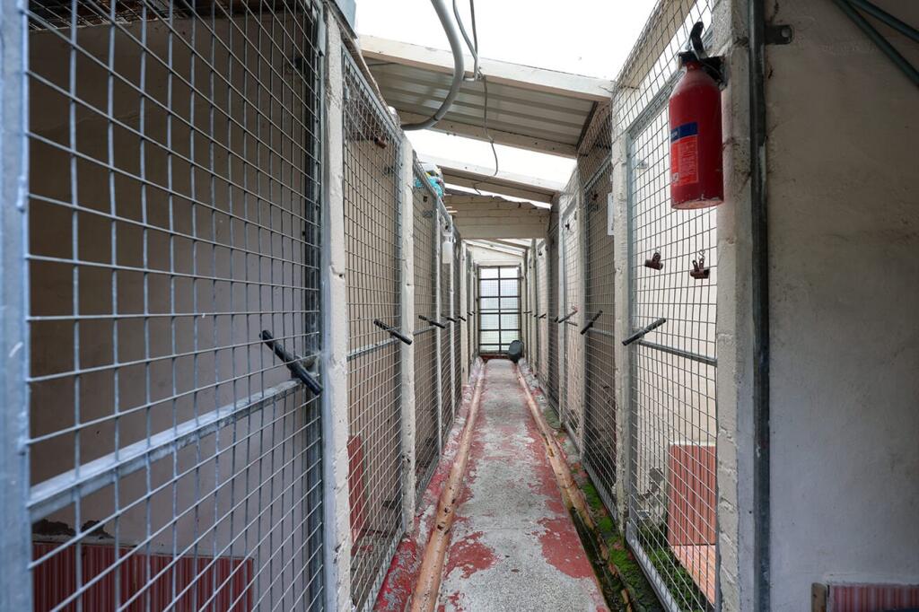 Additional image 22 of Old Engine House, Colne, Lancashire, BB8