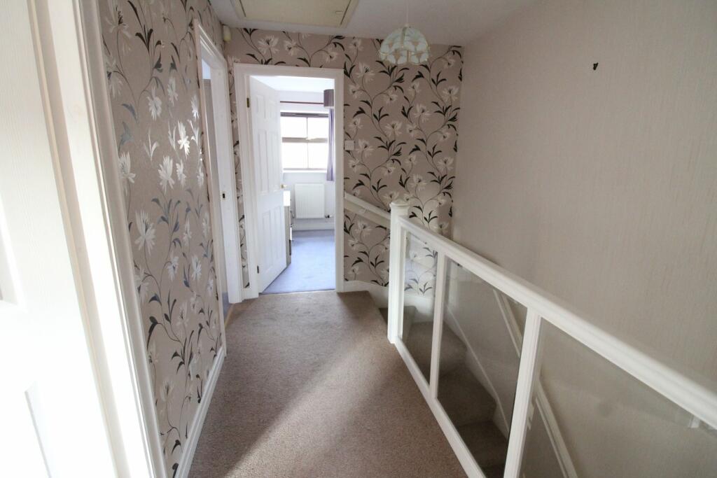 Additional image 8 of Longacre Lane, Haworth, Keighley, BD22