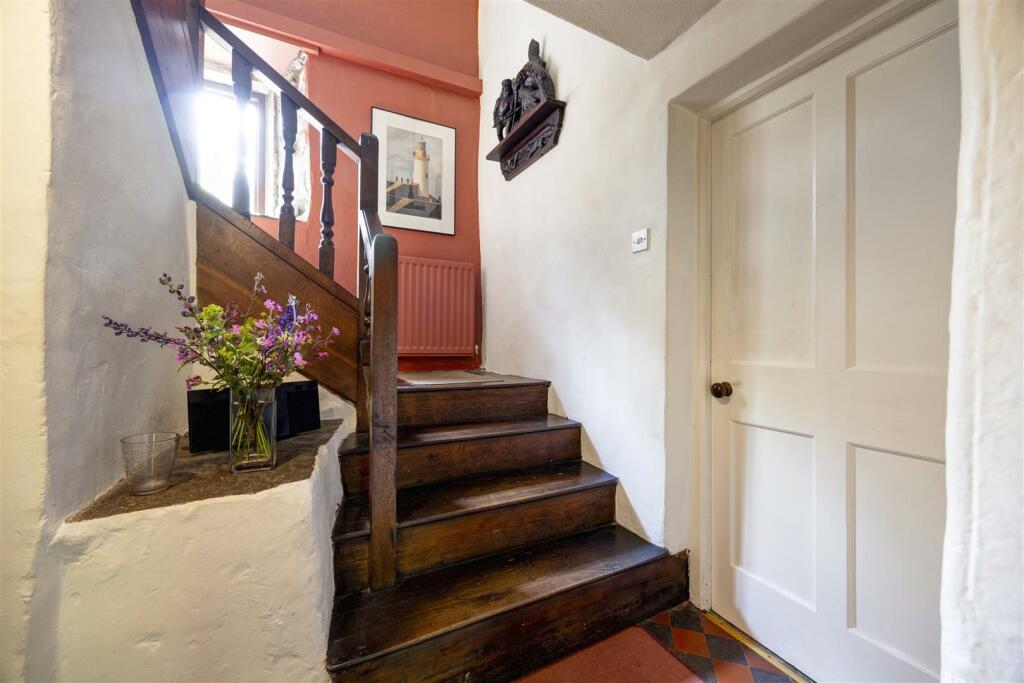 Additional image 15 of The Shaws, Selside, Settle