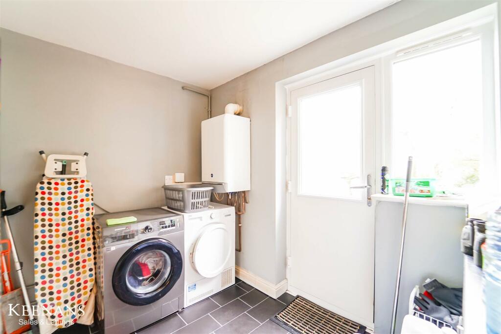 Additional image 12 of Aspen Lane, Oswaldtwistle, Accrington