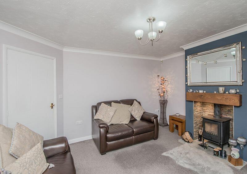 Additional image 4 of Whinney Brow, Thackley,