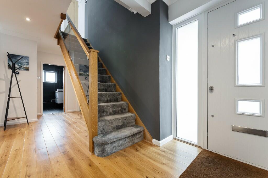 Additional image 17 of Constitution Hill Road, Poole, Dorset, BH14