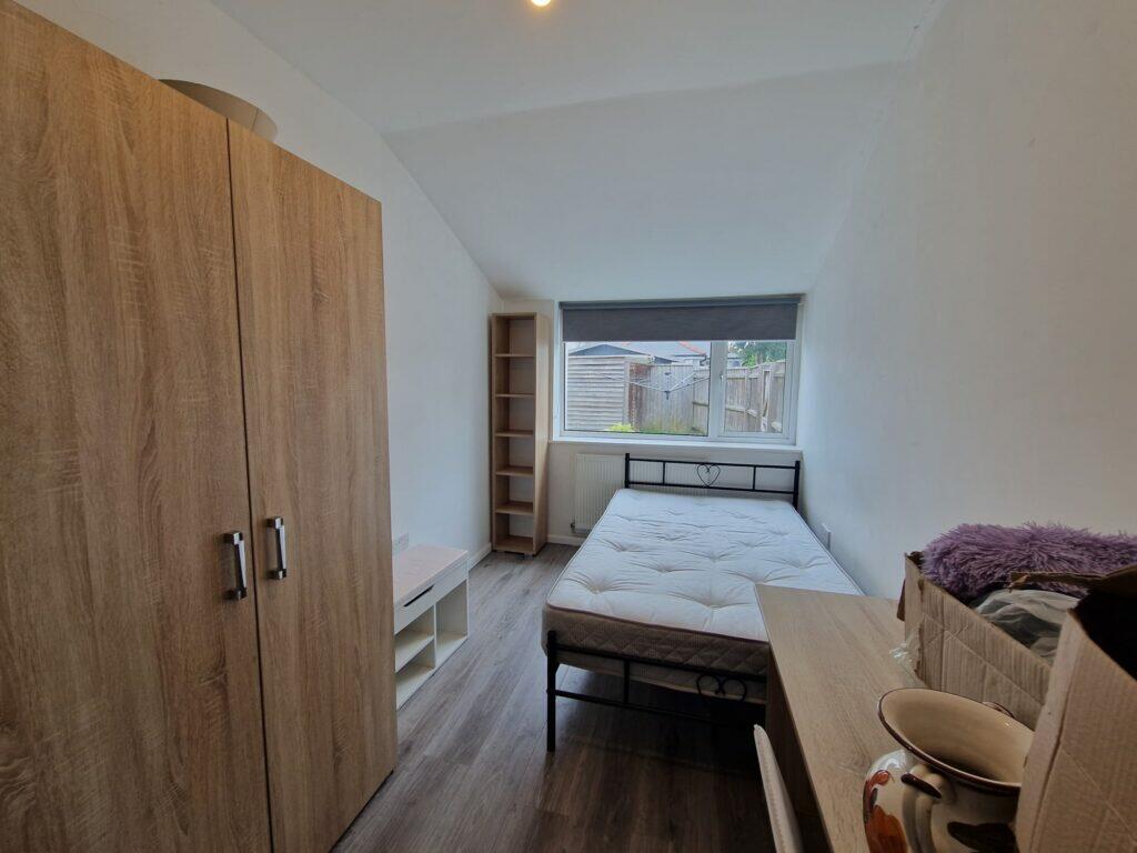 Additional image 3 of Columbia Road, Bournemouth, Dorset, BH10 4EB