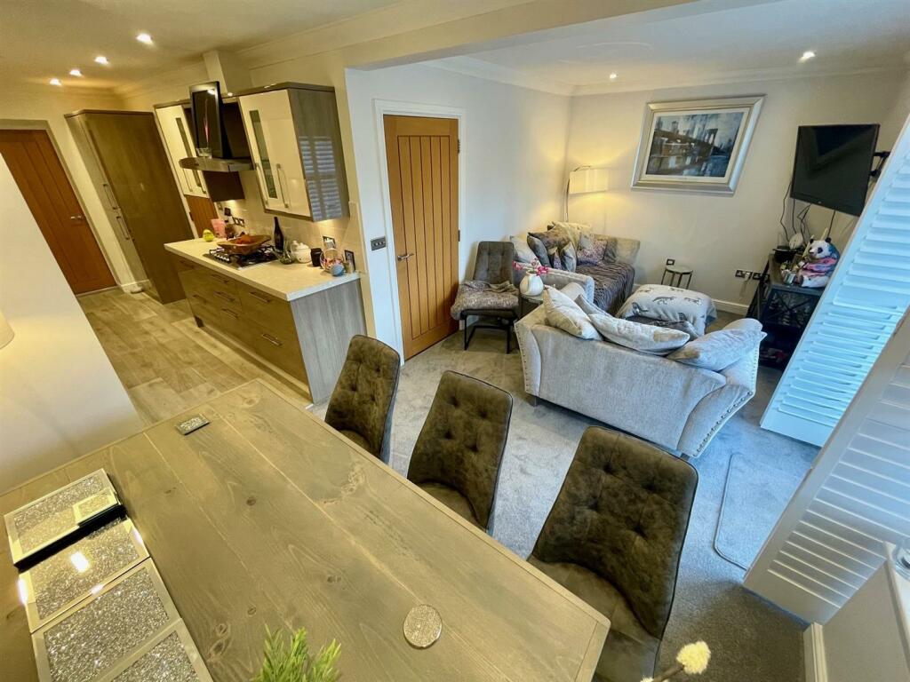 Additional image 5 of Stour Gardens, Bournemouth