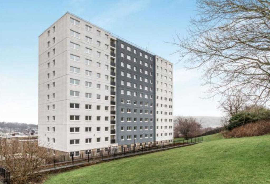 Additional image 7 of Parkwood Rise, Keighley, West Yorkshire, BD21