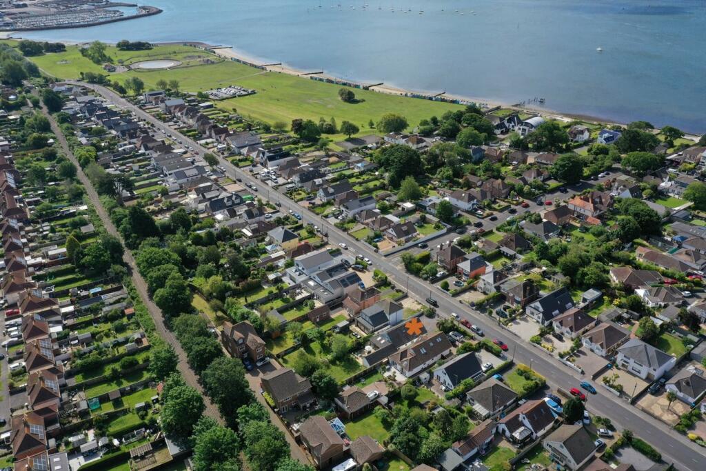 Additional image 7 of Lulworth Avenue, Hamworthy, Poole, BH15