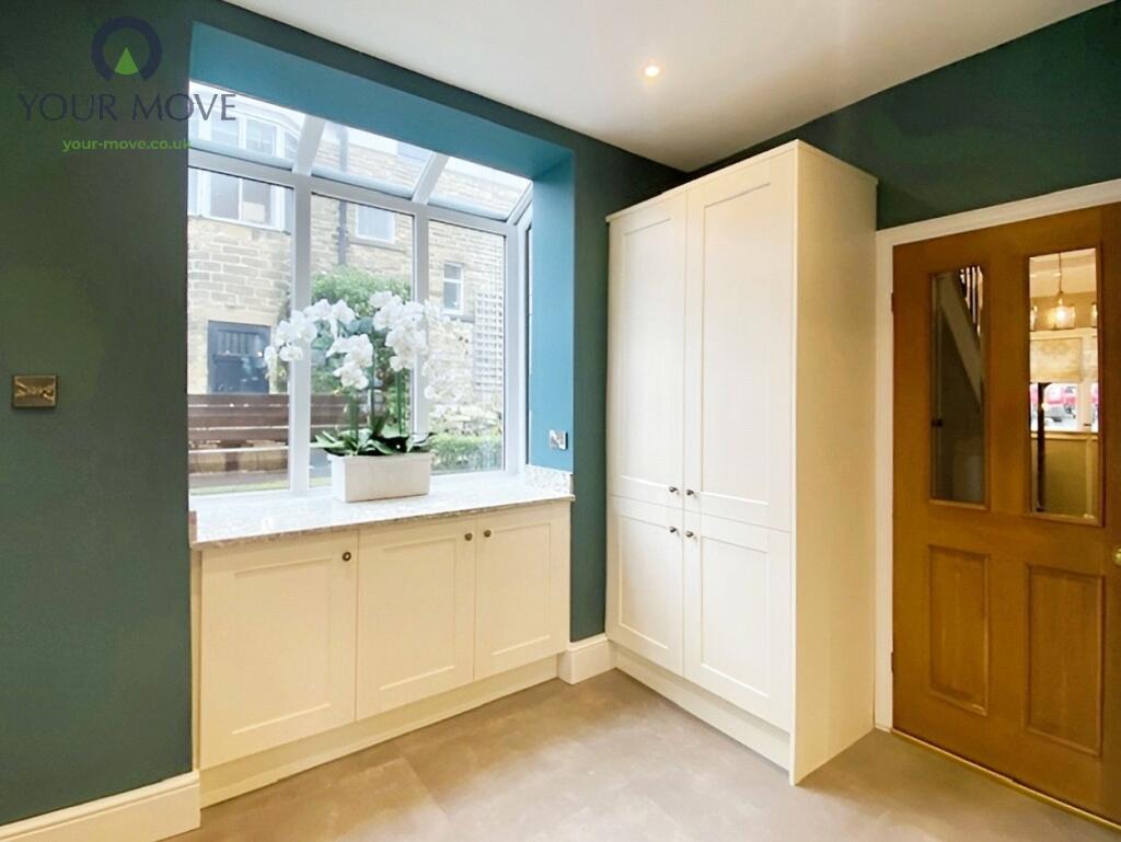 Additional image 4 of Langley Avenue, Bingley, West Yorkshire, BD16