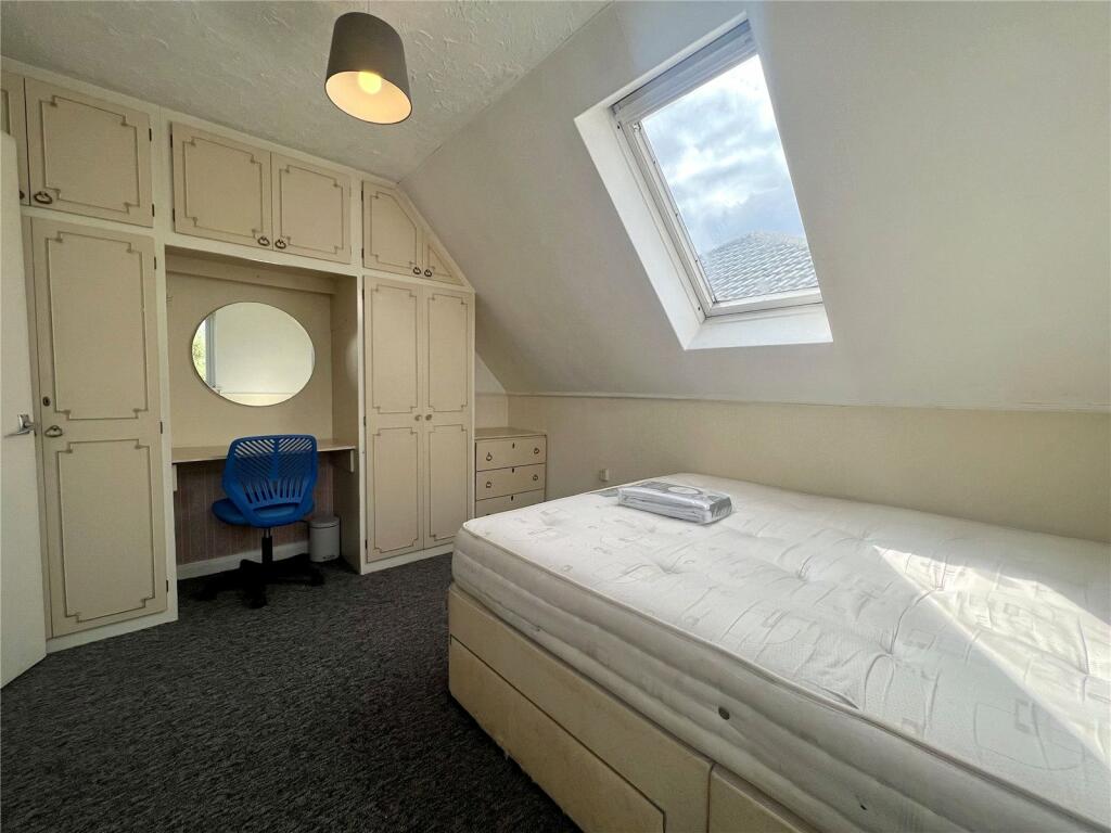 Additional image 8 of Columbia Road, Bournemouth, BH10