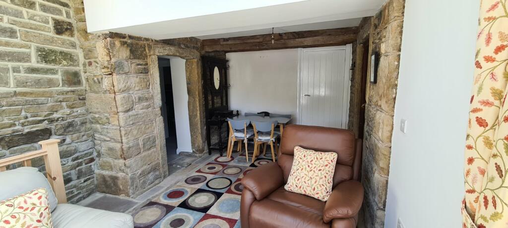 Additional image 27 of Hainworth, Keighley, West Yorkshire, BD21