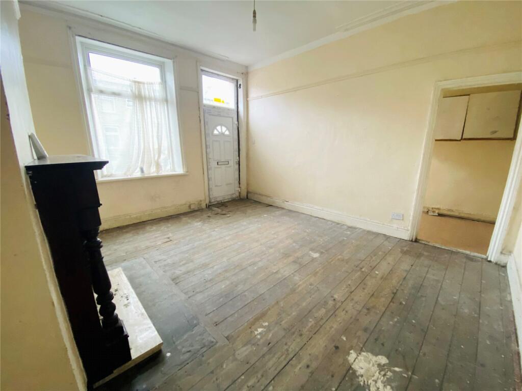 Additional image 10 of Leyburne Street, Bradford, West Yorkshire, BD8