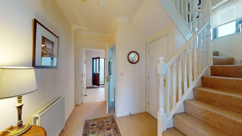 Additional image 18 of St. Roberts Close, Gargrave, Skipton