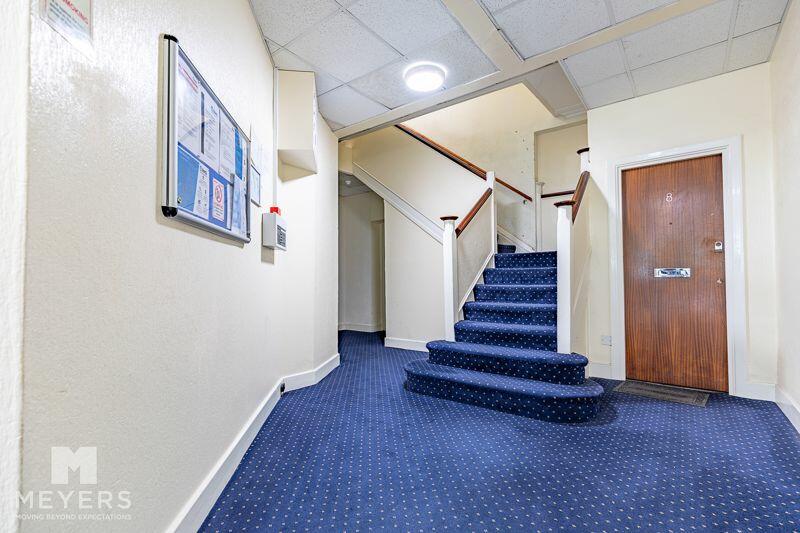 Additional image 8 of Westbrook Court, 472 Christchurch Road, Bournemouth, BH1
