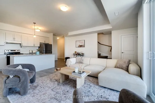 Additional image 9 of 261 Woodbine Ave Unit 68