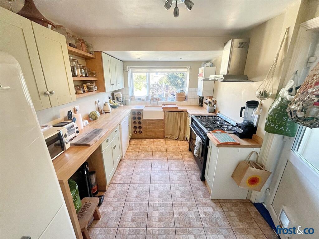 Additional image 3 of Mansfield Close, Lower Parkstone, Poole, Dorset, BH14