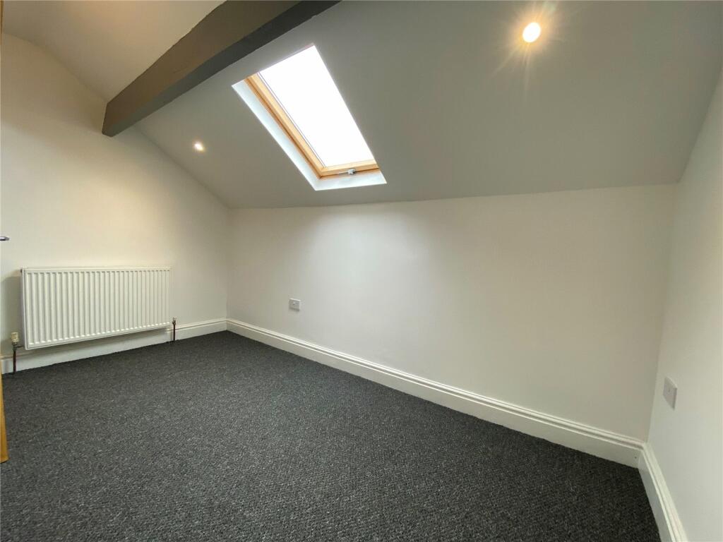 Additional image 15 of Marsh Street, Marshfield, Bradford, BD5