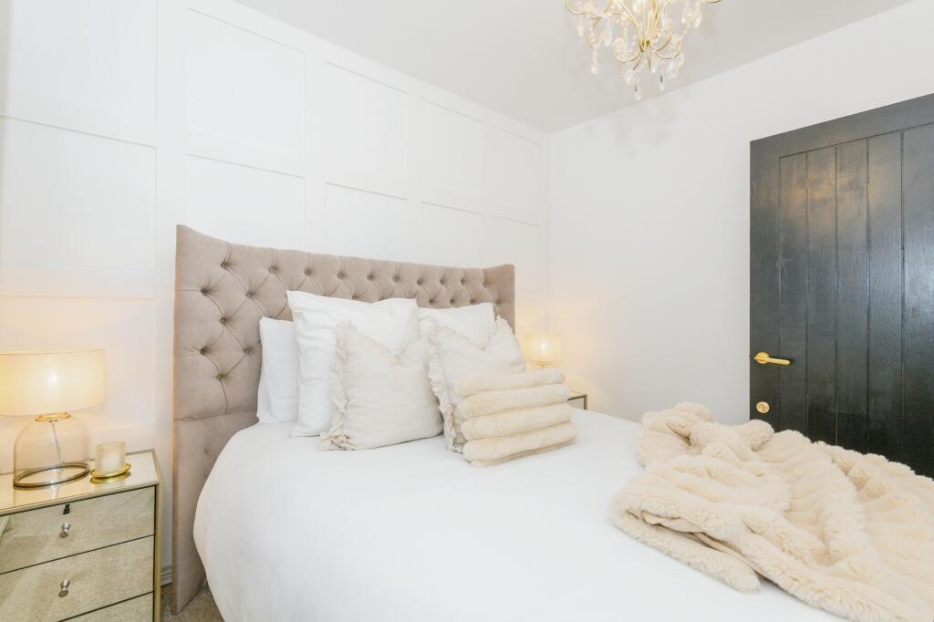 Additional image 10 of Netherlands Avenue, Bradford, BD6