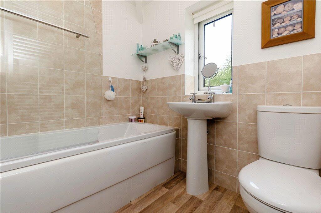 Additional image 6 of Regent Crescent, Skipton, North Yorkshire, BD23