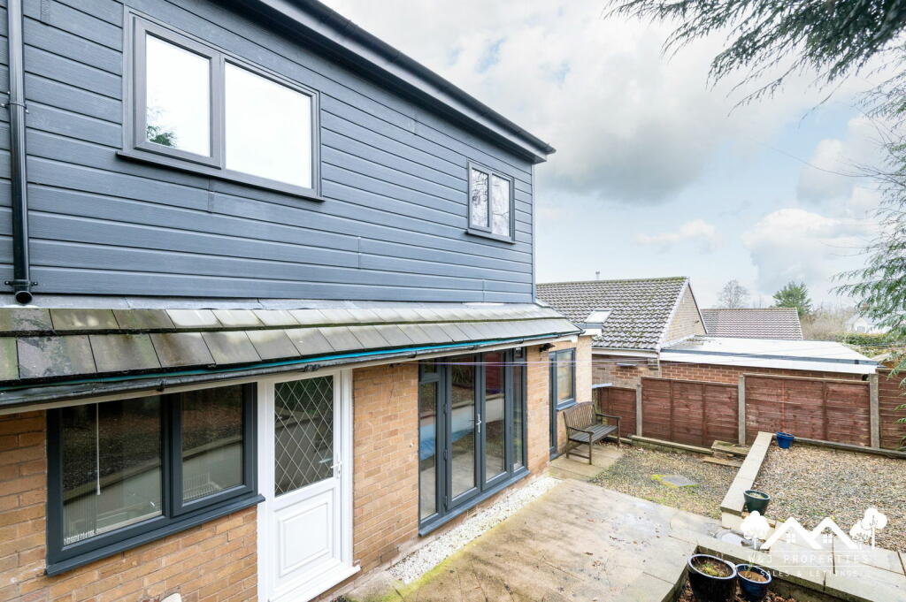 Additional image 30 of St. Marys Drive, Langho, Blackburn, BB6