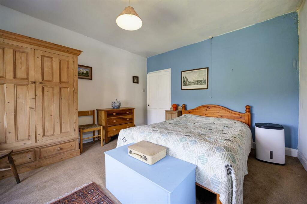 Additional image 31 of The Shaws, Selside, Settle