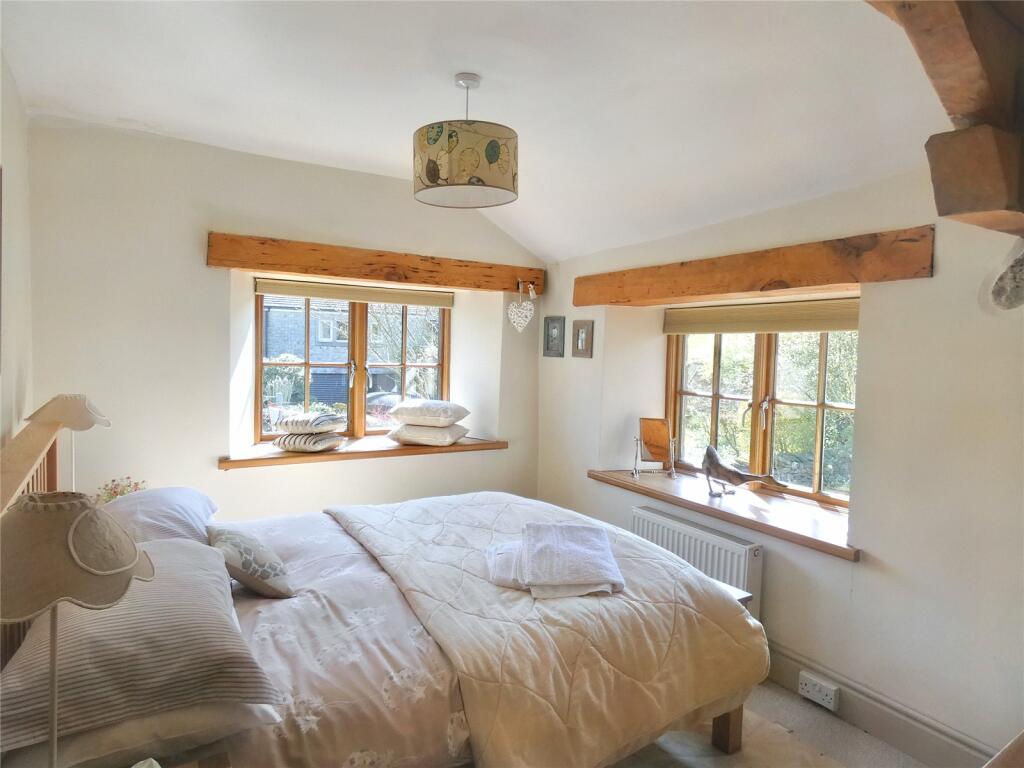 Additional image 9 of Main Street, Stainforth, Settle, North Yorkshire, BD24