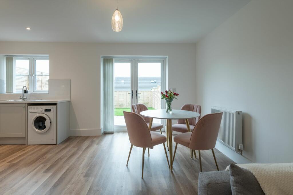 Additional image 5 of Rowan Close, Skipton, BD23