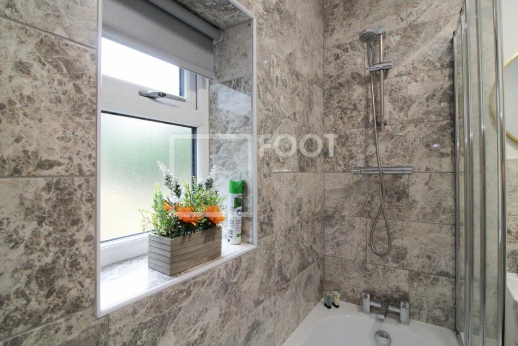 Additional image 41 of Serviced Accommodation,  Bradford, BD6 3AP